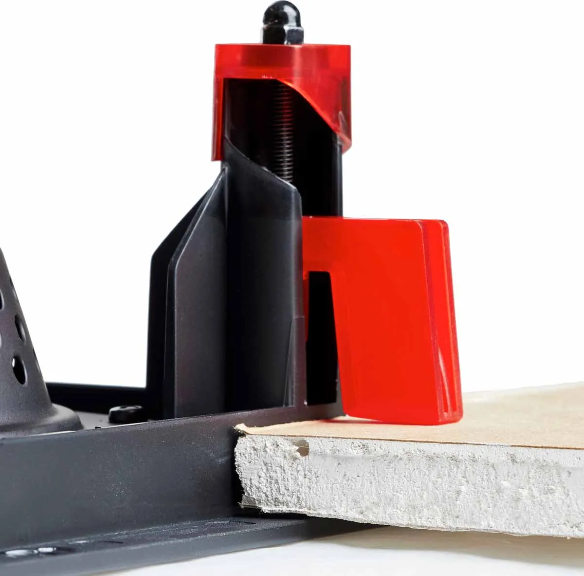 MartinLogan IC6-ST In-Ceiling Stereo Speaker - Each