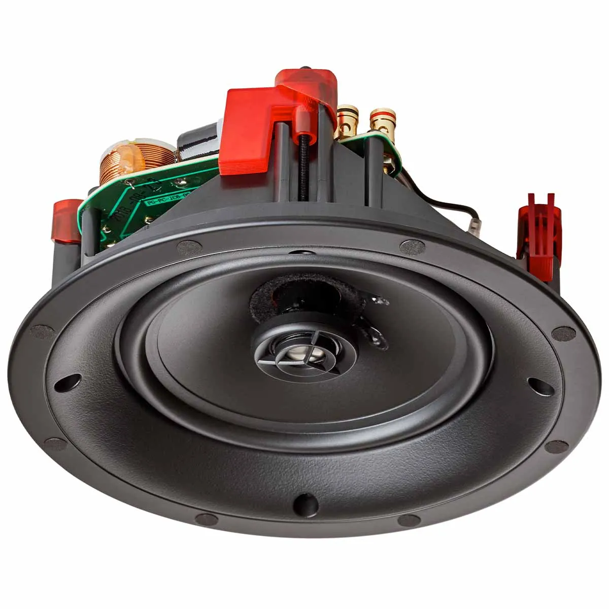 MartinLogan IC6-ST In-Ceiling Stereo Speaker - Each