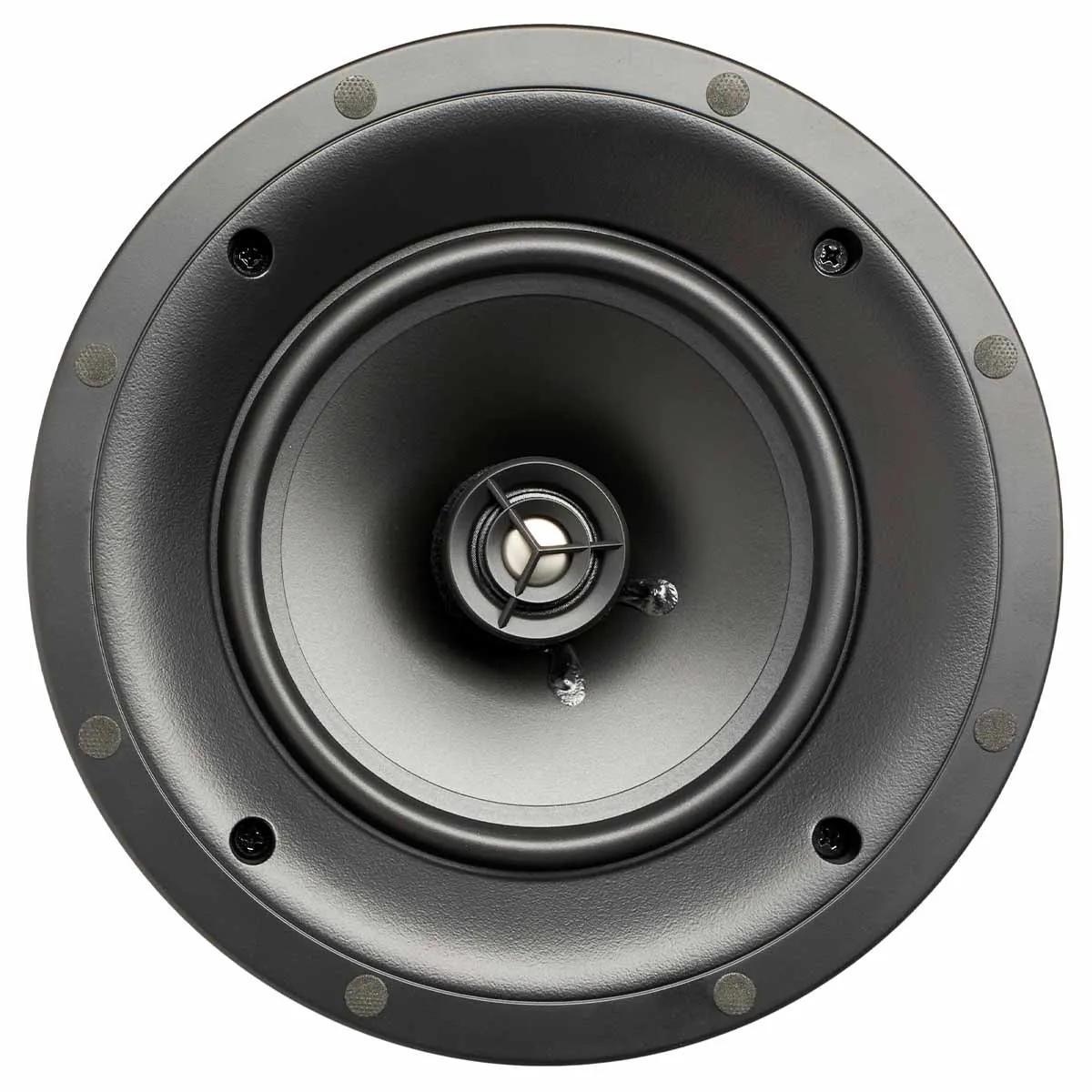 MartinLogan IC6-ST In-Ceiling Stereo Speaker - Each