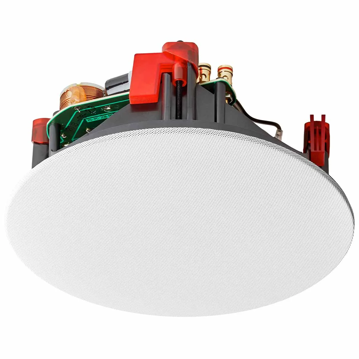 MartinLogan IC6-ST In-Ceiling Stereo Speaker - Each