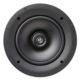 MartinLogan IC8-AW All Weather 8 Inch In-Ceilling Speaker - Satisfactory Condition