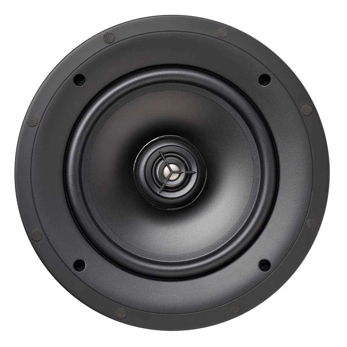 MartinLogan IC8-AW All Weather 8 Inch In-Ceilling Speaker - Satisfactory Condition