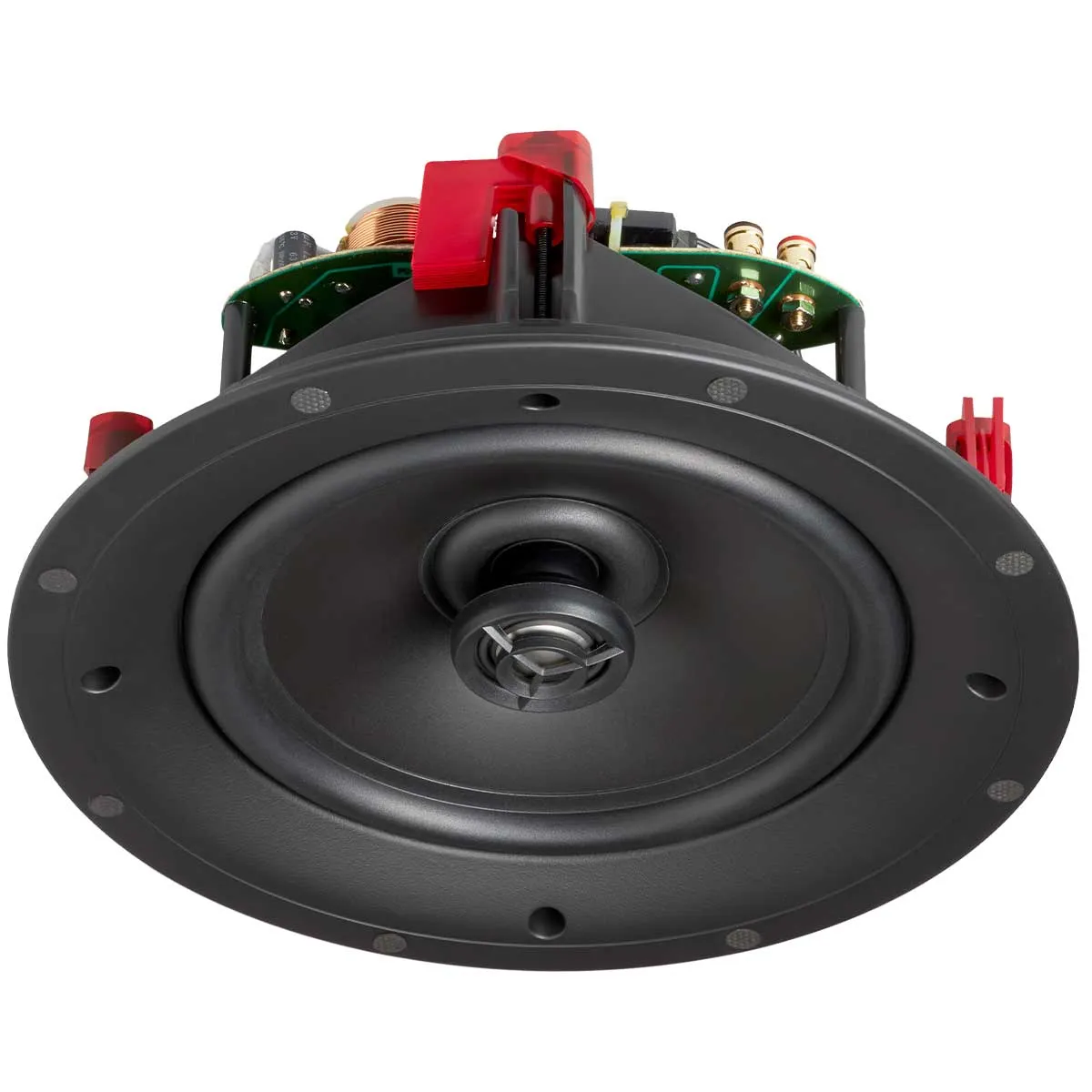 MartinLogan IC8-AW All Weather 8 Inch In-Ceilling Speaker