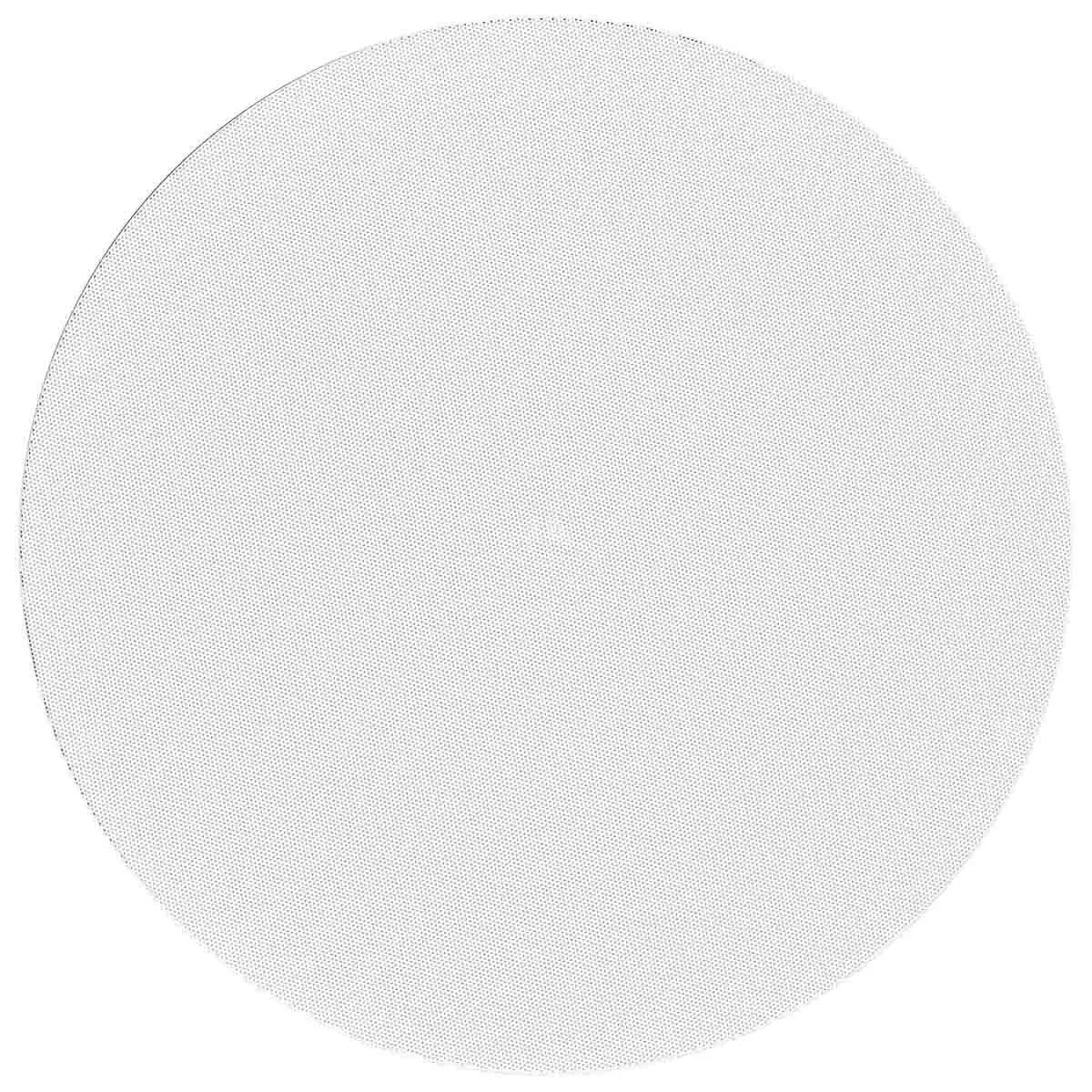 MartinLogan IC8 In-Ceiling Speaker - Each
