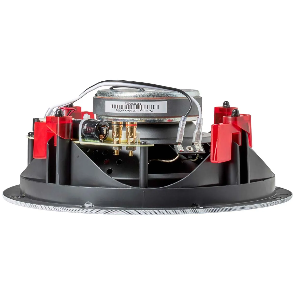 MartinLogan IC8 In-Ceiling Speaker - Each