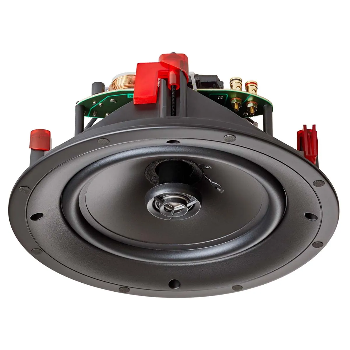 MartinLogan IC8 In-Ceiling Speaker - Each