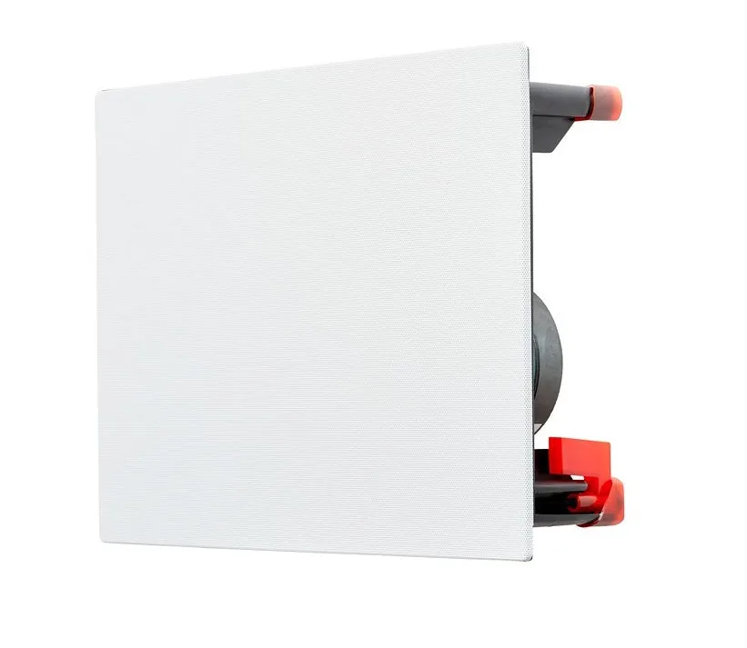 MartinLogan IW5-LCR in-wall speaker