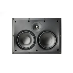 MartinLogan IW5-LCR In-Wall Speaker
