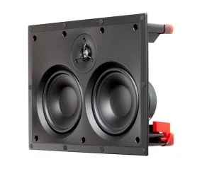 MartinLogan IW5-LCR in-wall speaker