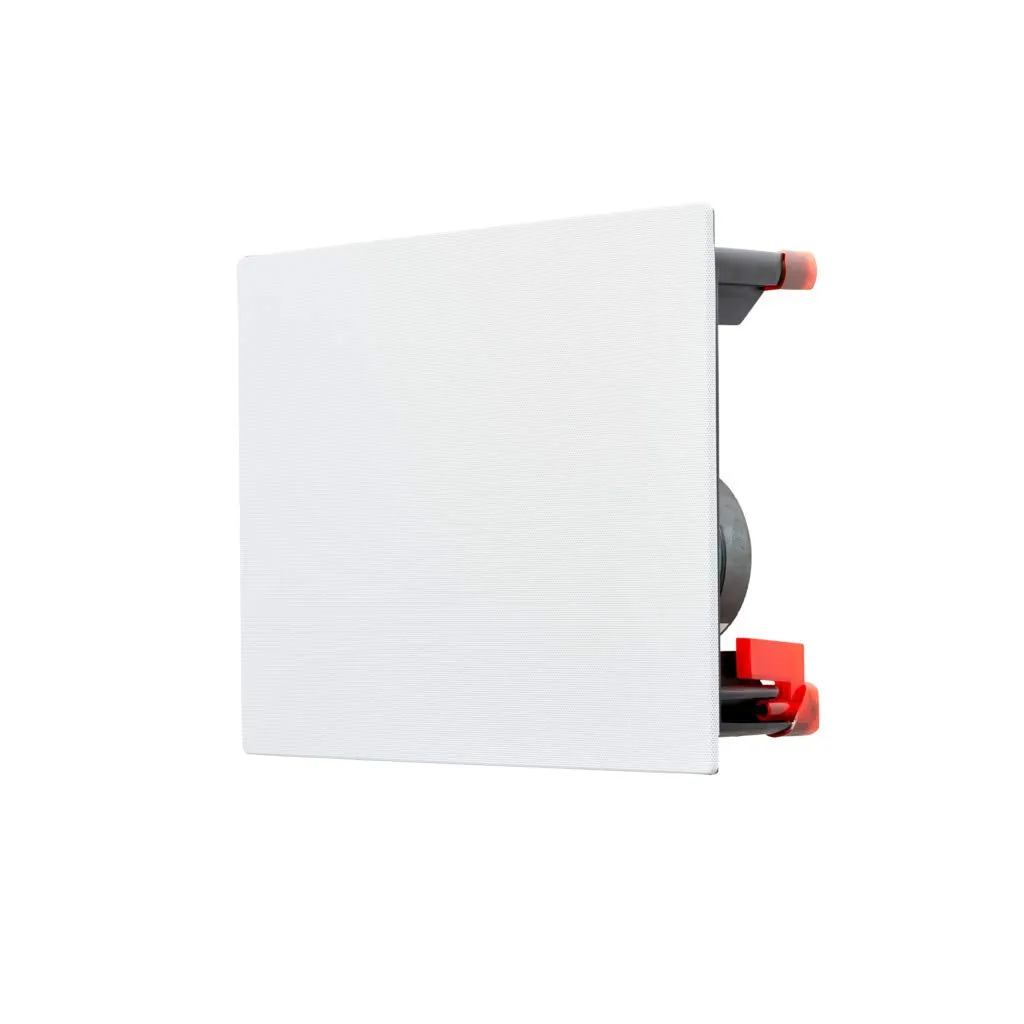 MartinLogan IW5-LCR In-Wall Speaker