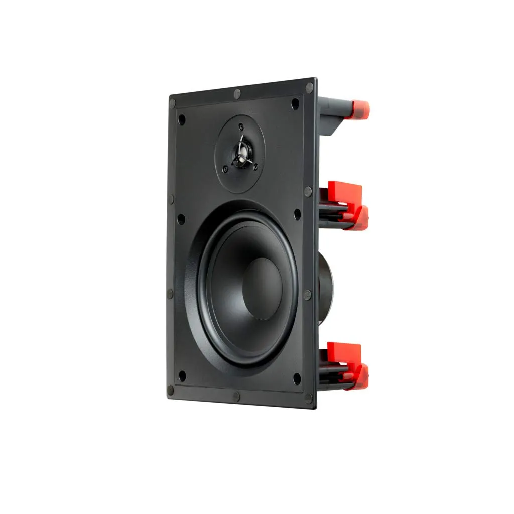 MartinLogan IW6 In-Wall Speaker