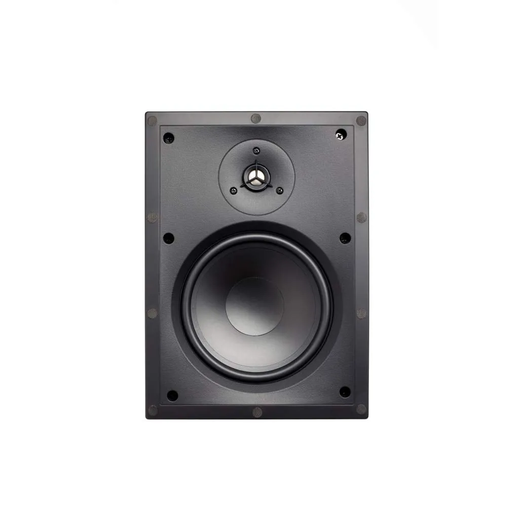 MartinLogan IW6 In-Wall Speaker