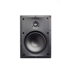 MartinLogan IW6 In-Wall Speaker