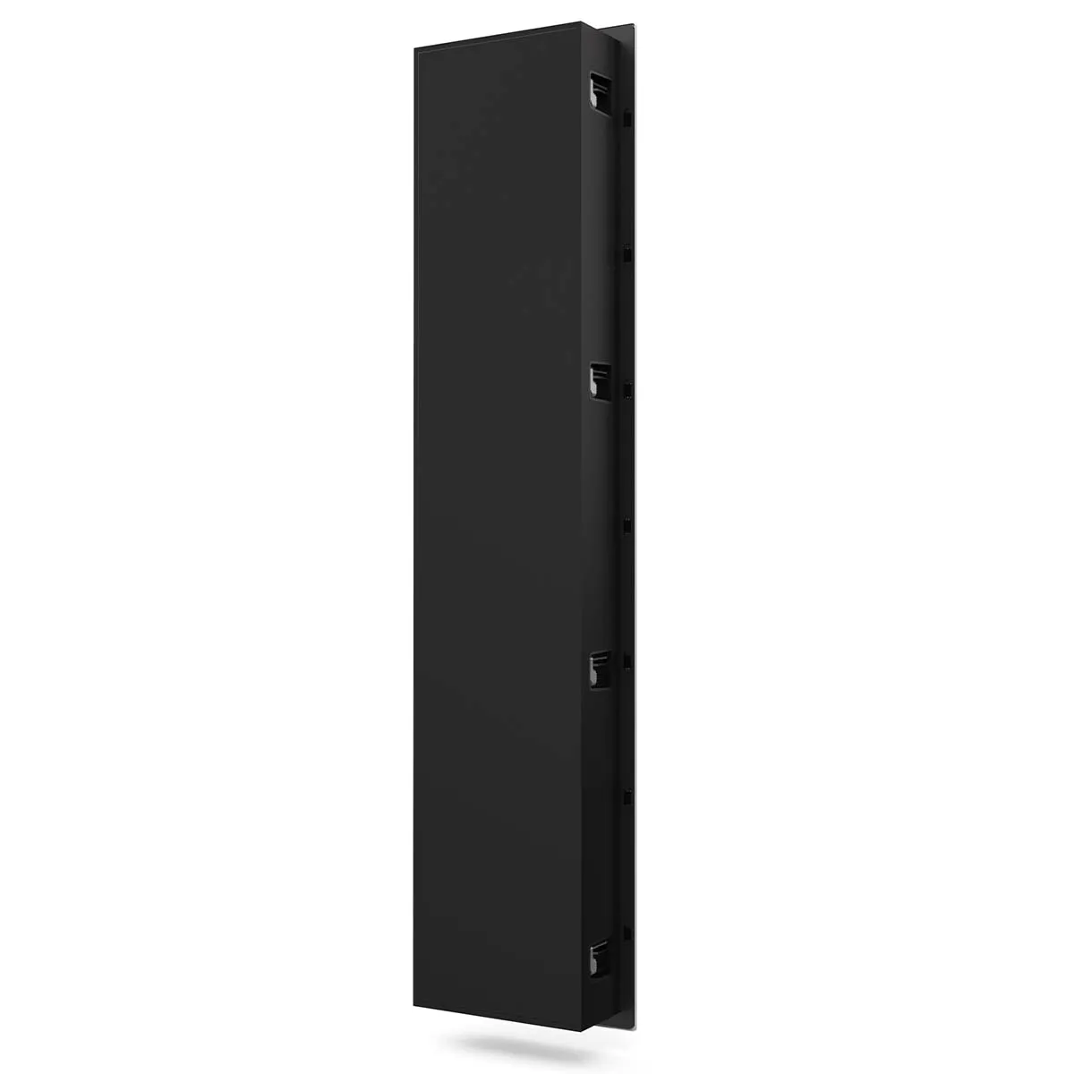 MartinLogan Monument 7XW Ultimate Performance In-Wall Speaker - Each