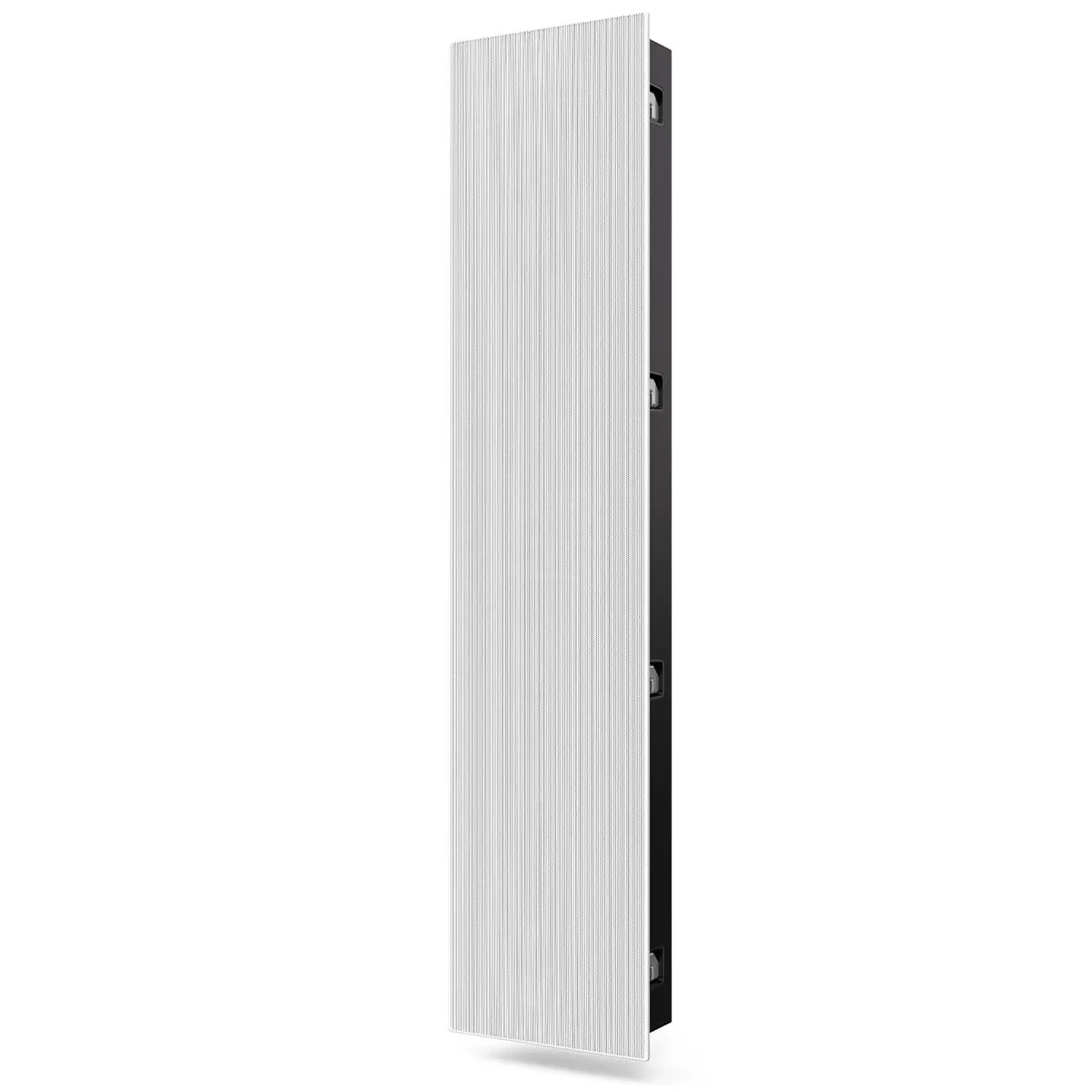 MartinLogan Monument 7XW Ultimate Performance In-Wall Speaker - Each