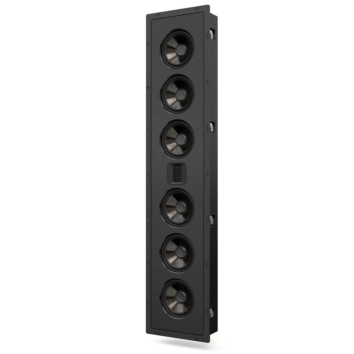 MartinLogan Monument 7XW Ultimate Performance In-Wall Speaker - Each