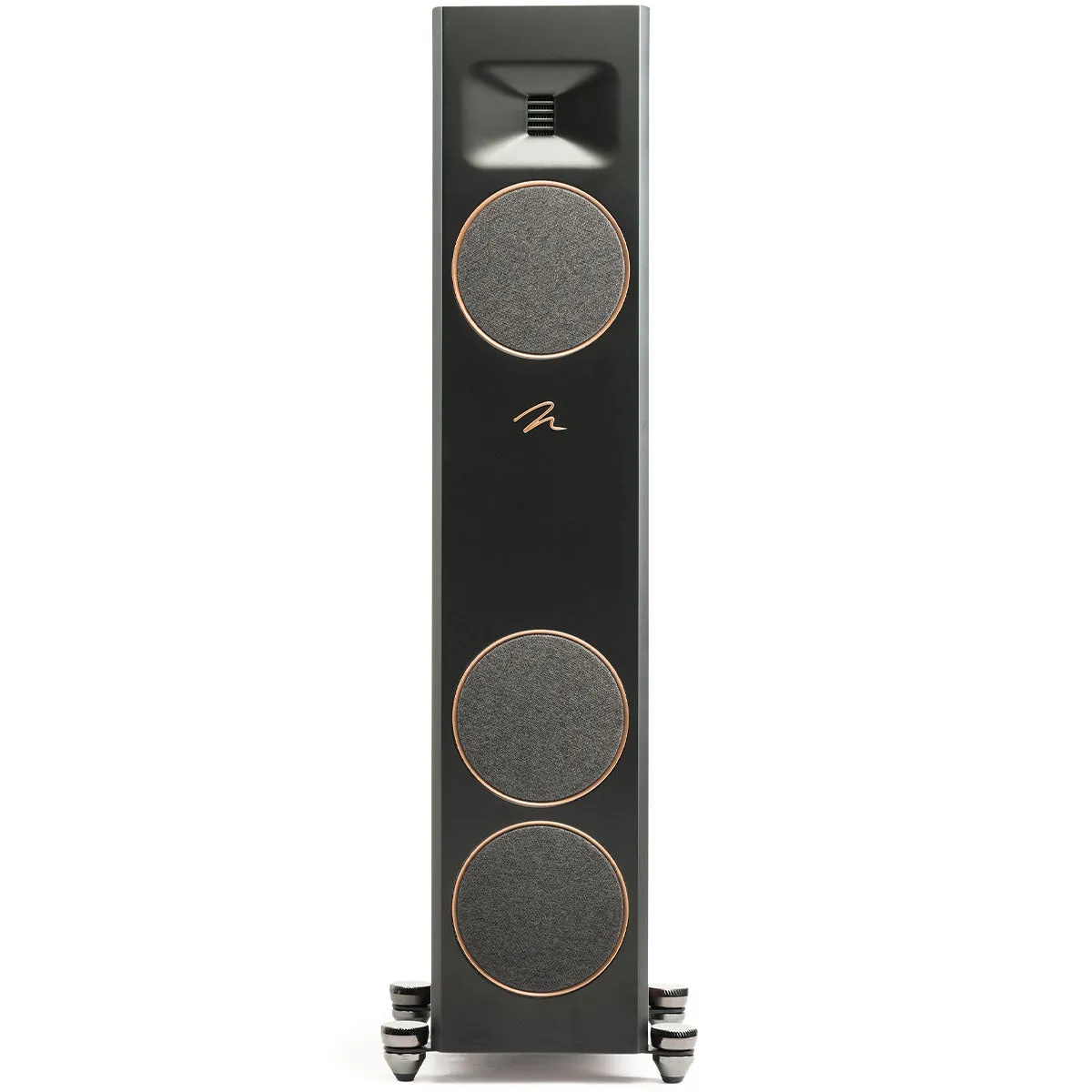 MartinLogan Motion F10 Floorstanding Speaker