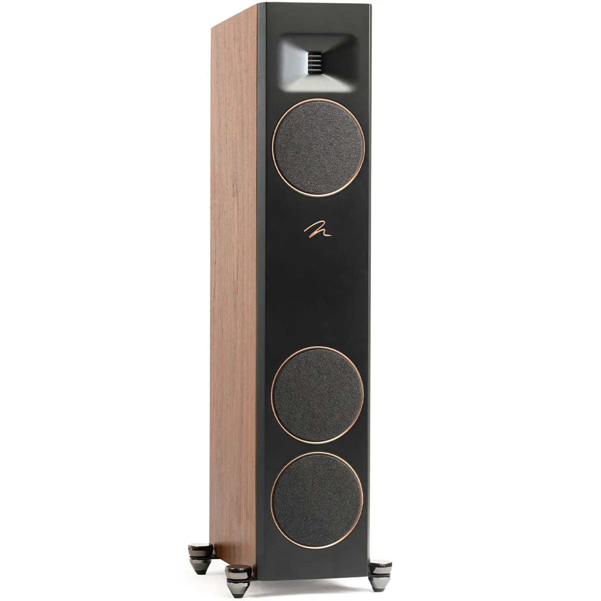 MartinLogan Motion F10 Floorstanding Speaker