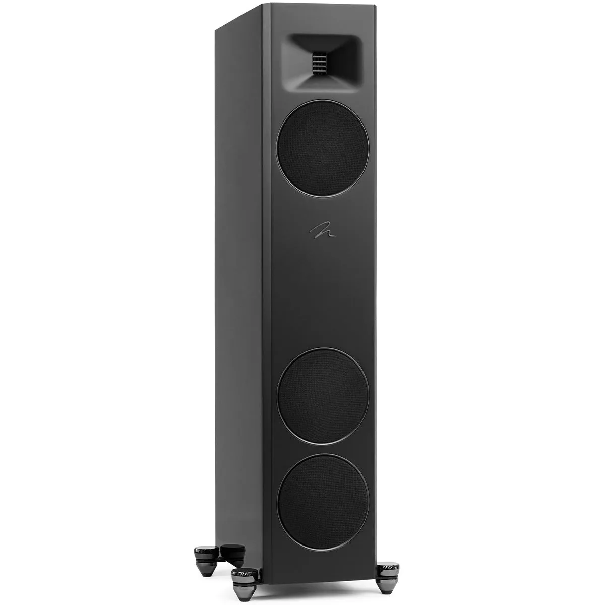 MartinLogan Motion F10 Floorstanding Speaker