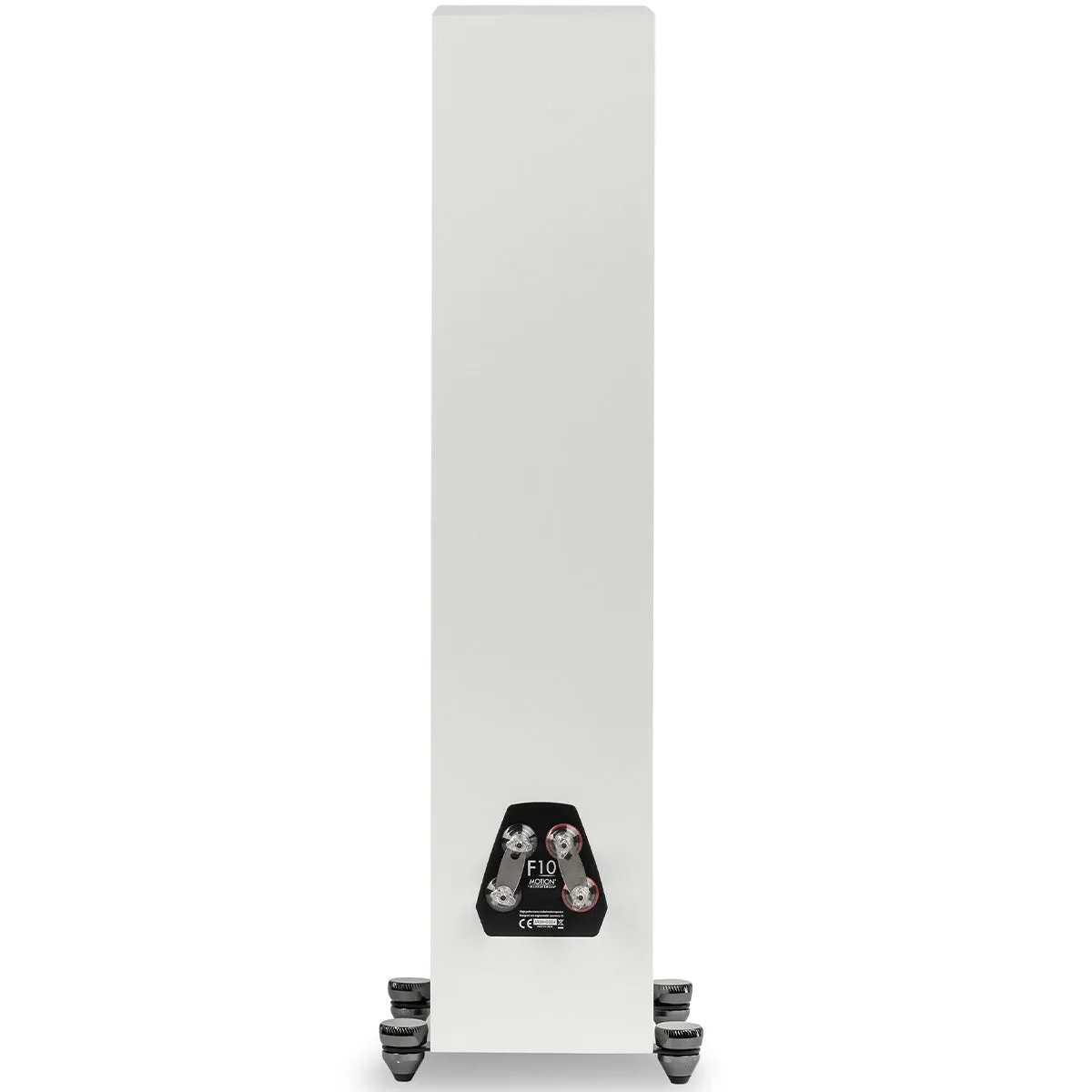 MartinLogan Motion F10 Floorstanding Speaker