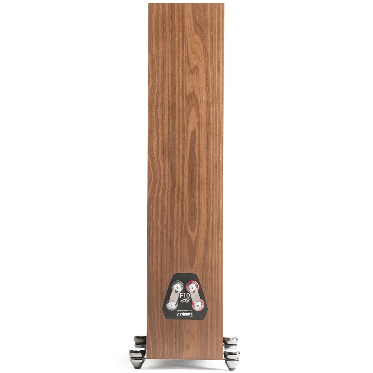MartinLogan Motion F10 Floorstanding Speaker