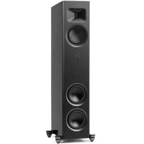 MartinLogan Motion F10 Floorstanding Speaker
