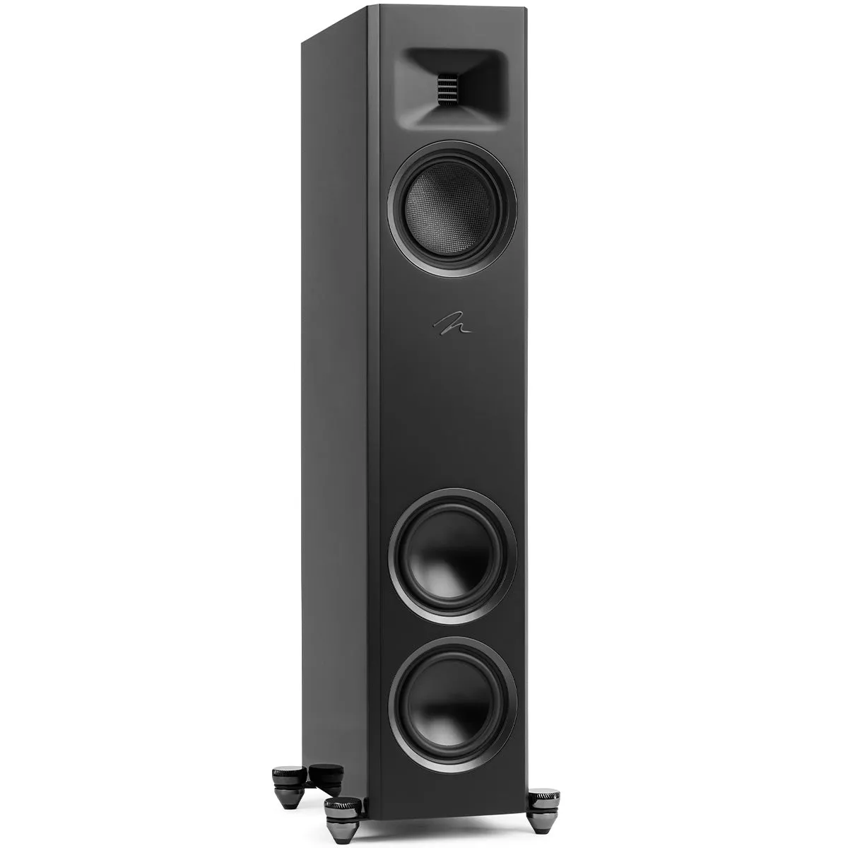 MartinLogan Motion F10 Floorstanding Speaker