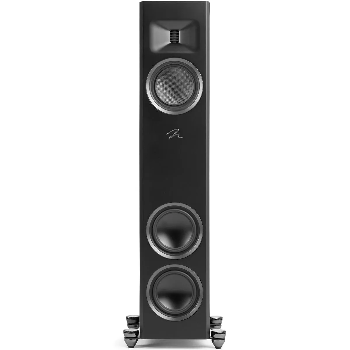 MartinLogan Motion F10 Floorstanding Speaker