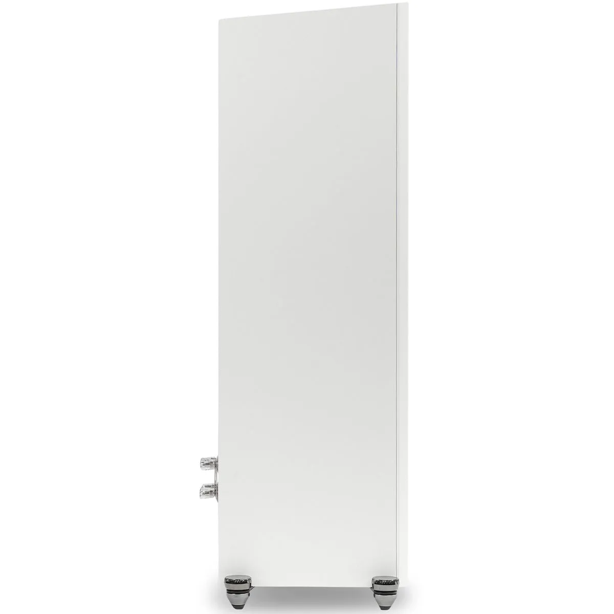 MartinLogan Motion F10 Floorstanding Speaker