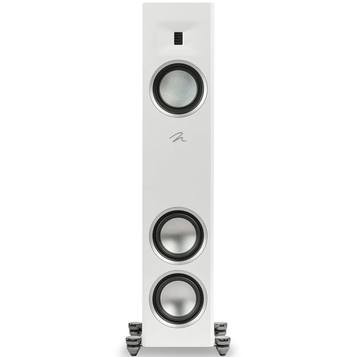 MartinLogan Motion F10 Floorstanding Speaker