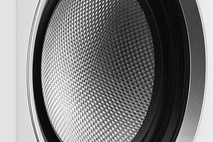 MartinLogan Motion F10 Floorstanding Speaker