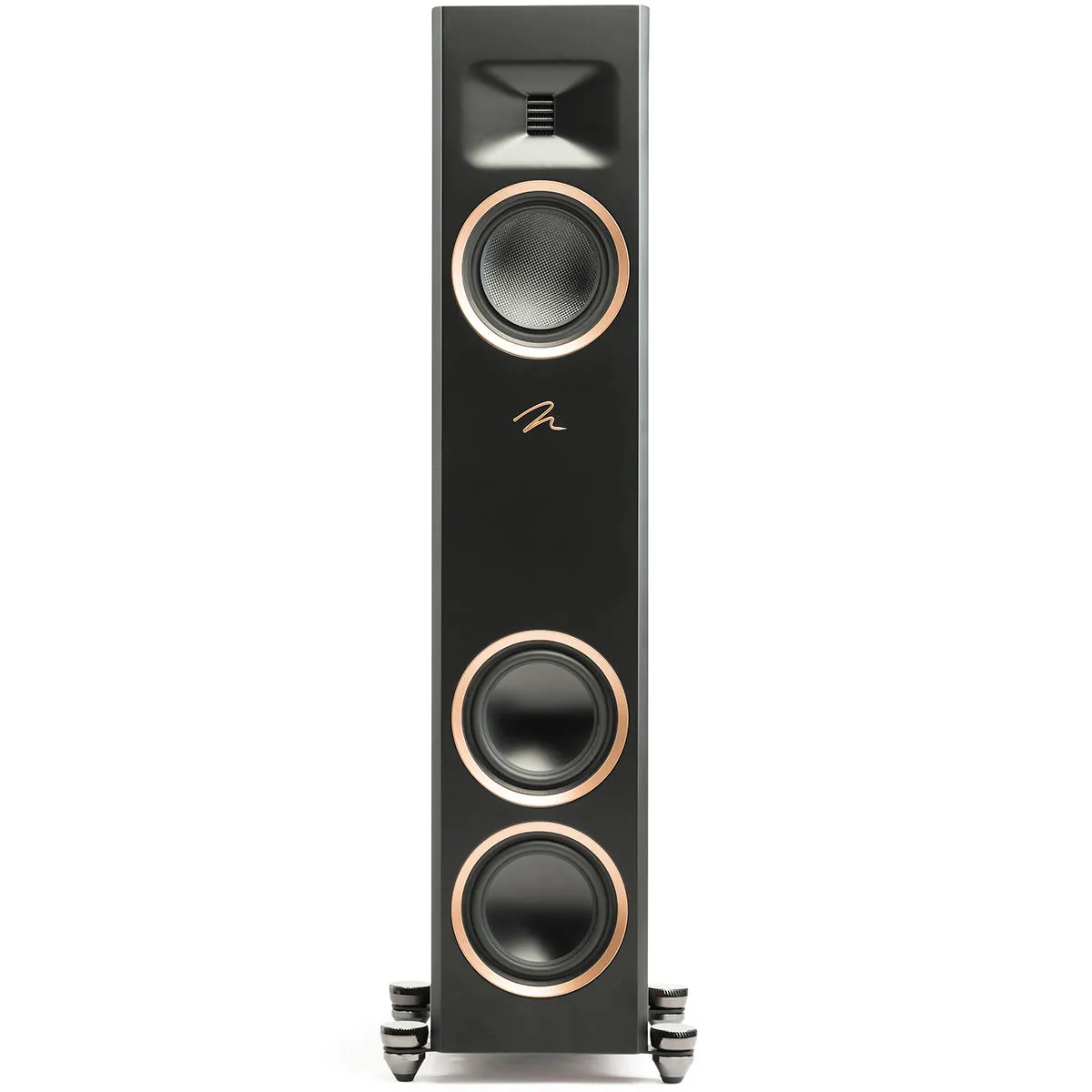MartinLogan Motion F10 Floorstanding Speaker