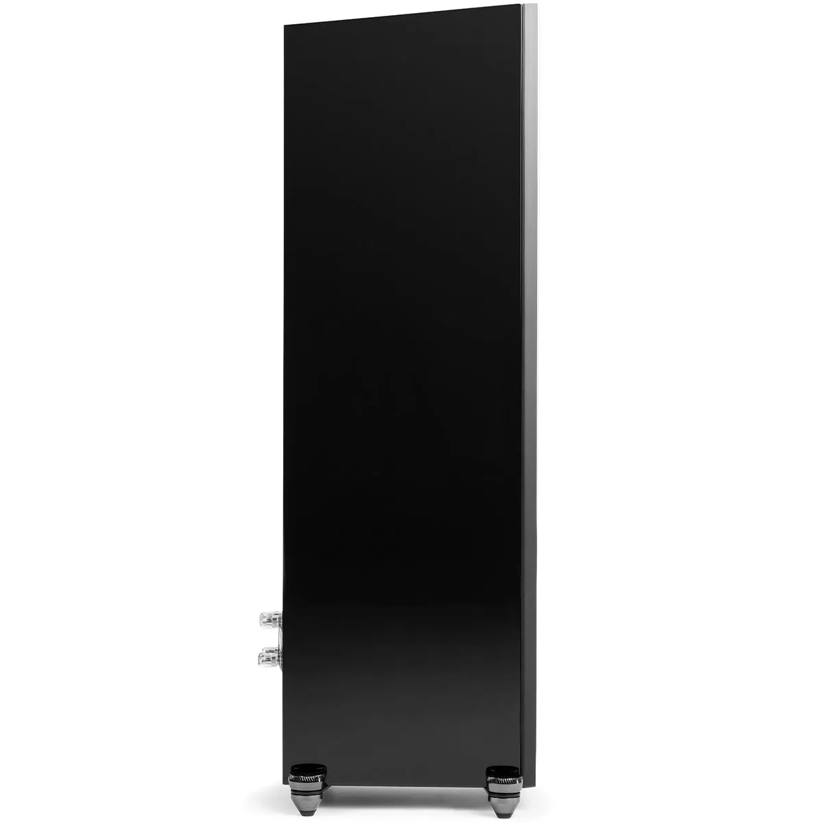 MartinLogan Motion F10 Floorstanding Speaker