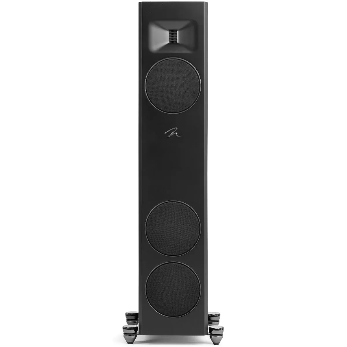 MartinLogan Motion F10 Floorstanding Speaker