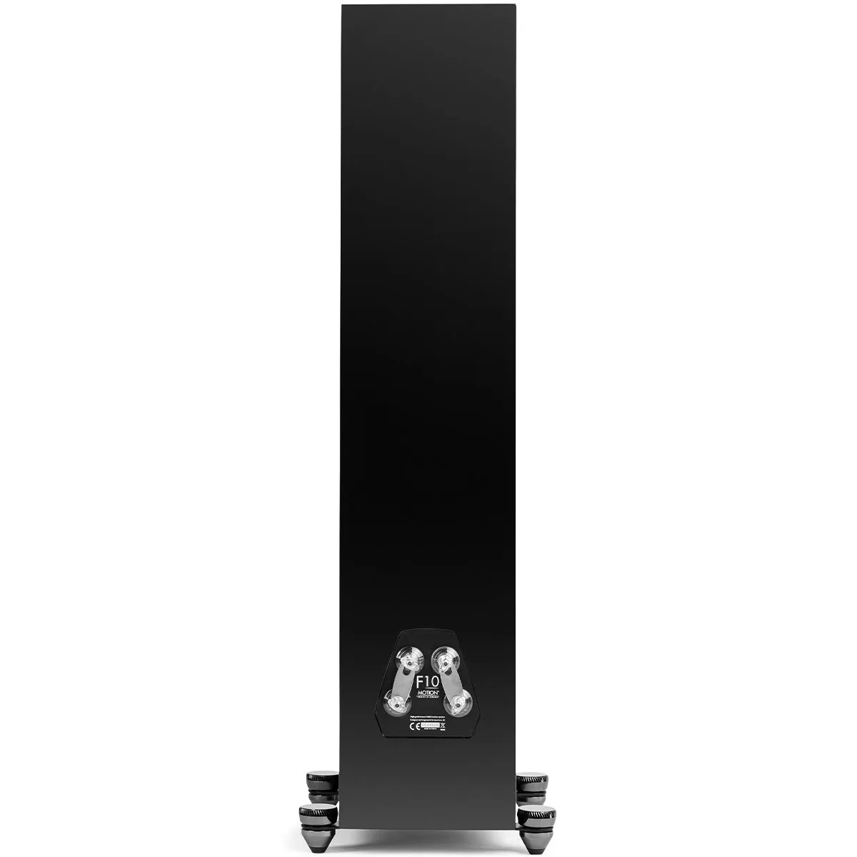 MartinLogan Motion F10 Floorstanding Speaker