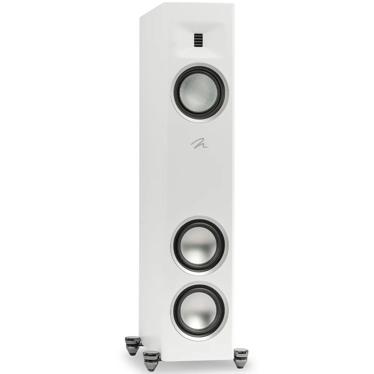 MartinLogan Motion F10 Floorstanding Speaker