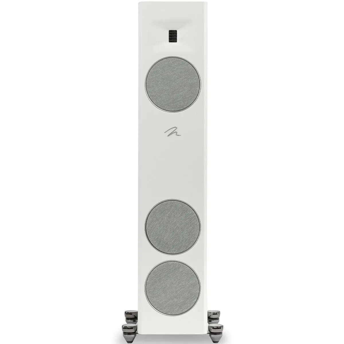 MartinLogan Motion F10 Floorstanding Speaker