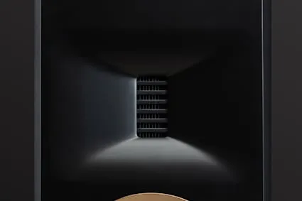 MartinLogan Motion F10 Floorstanding Speaker