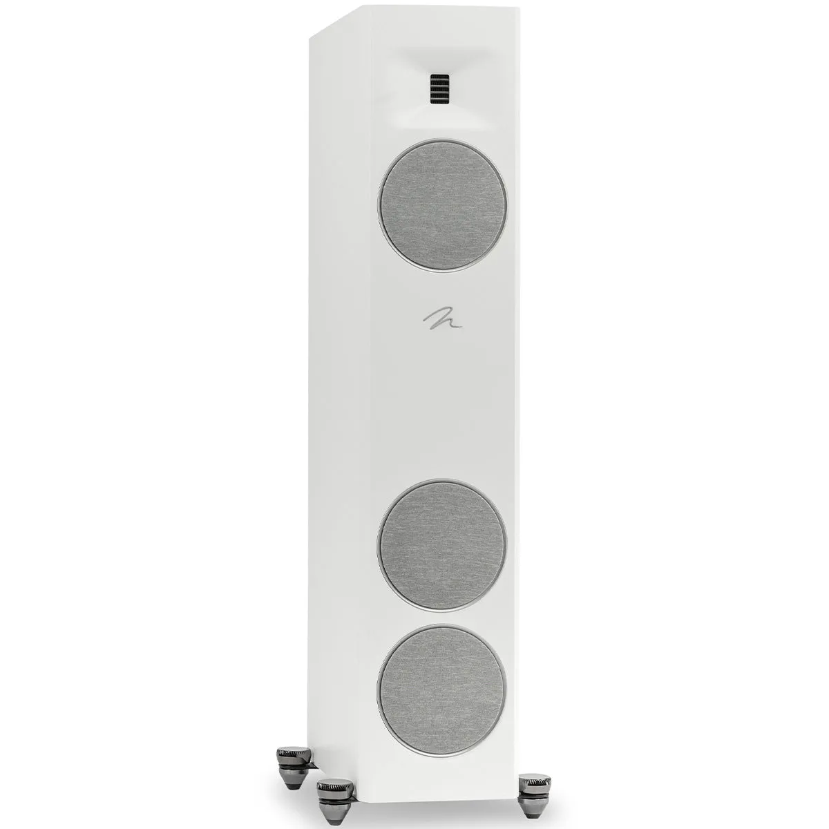 MartinLogan Motion F10 Floorstanding Speaker