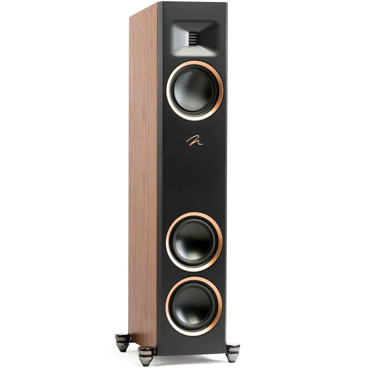 MartinLogan Motion F10 Floorstanding Speaker