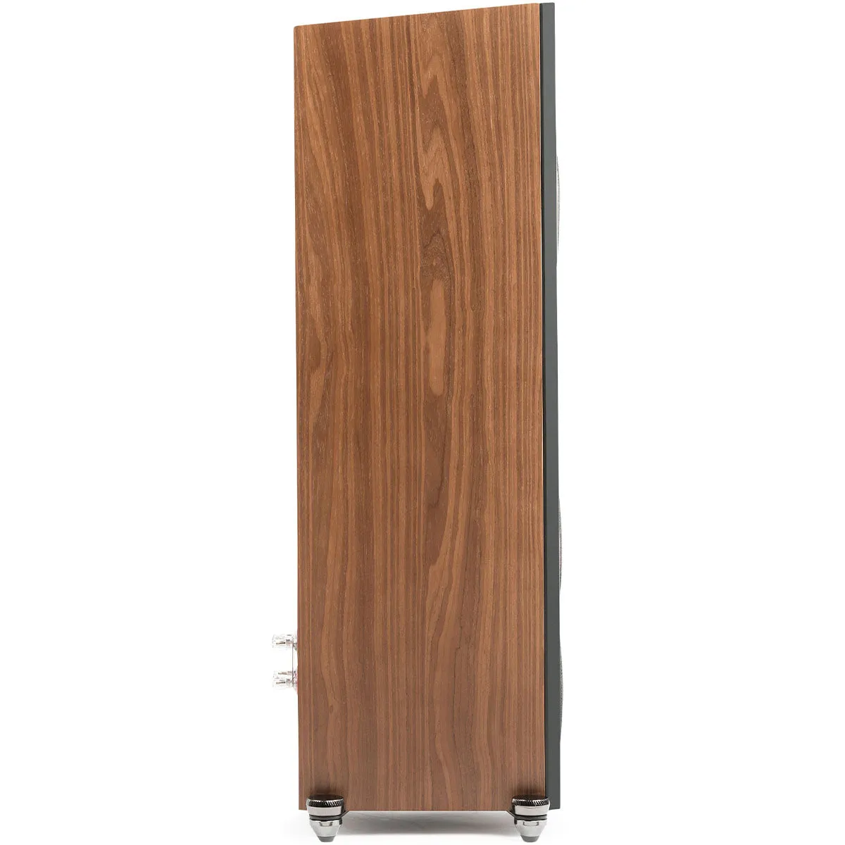 MartinLogan Motion F10 Floorstanding Speaker