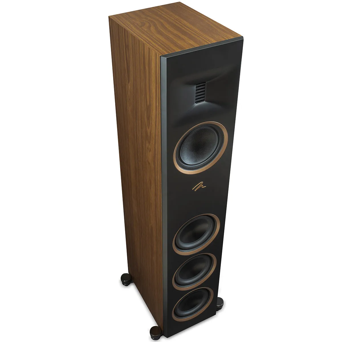 MartinLogan Motion XT F100 Floorstanding Speaker