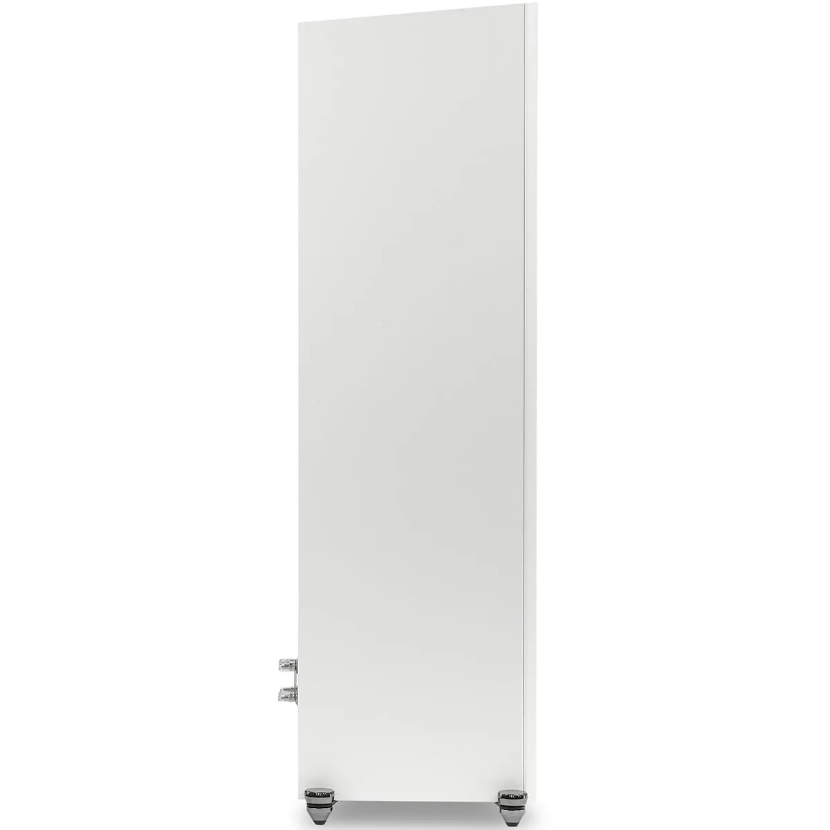 MartinLogan Motion XT F100 Floorstanding Speaker
