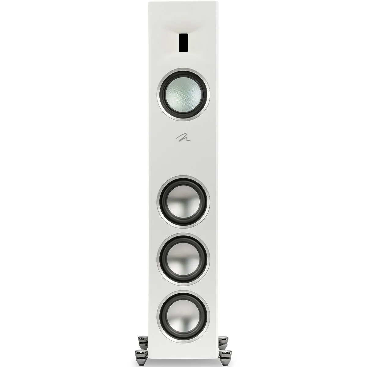 MartinLogan Motion XT F100 Floorstanding Speaker