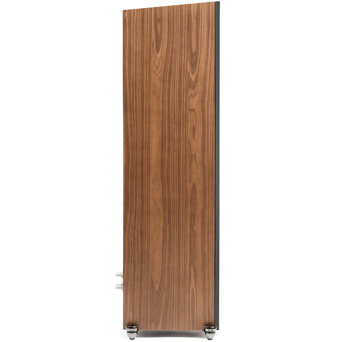 MartinLogan Motion XT F100 Floorstanding Speaker