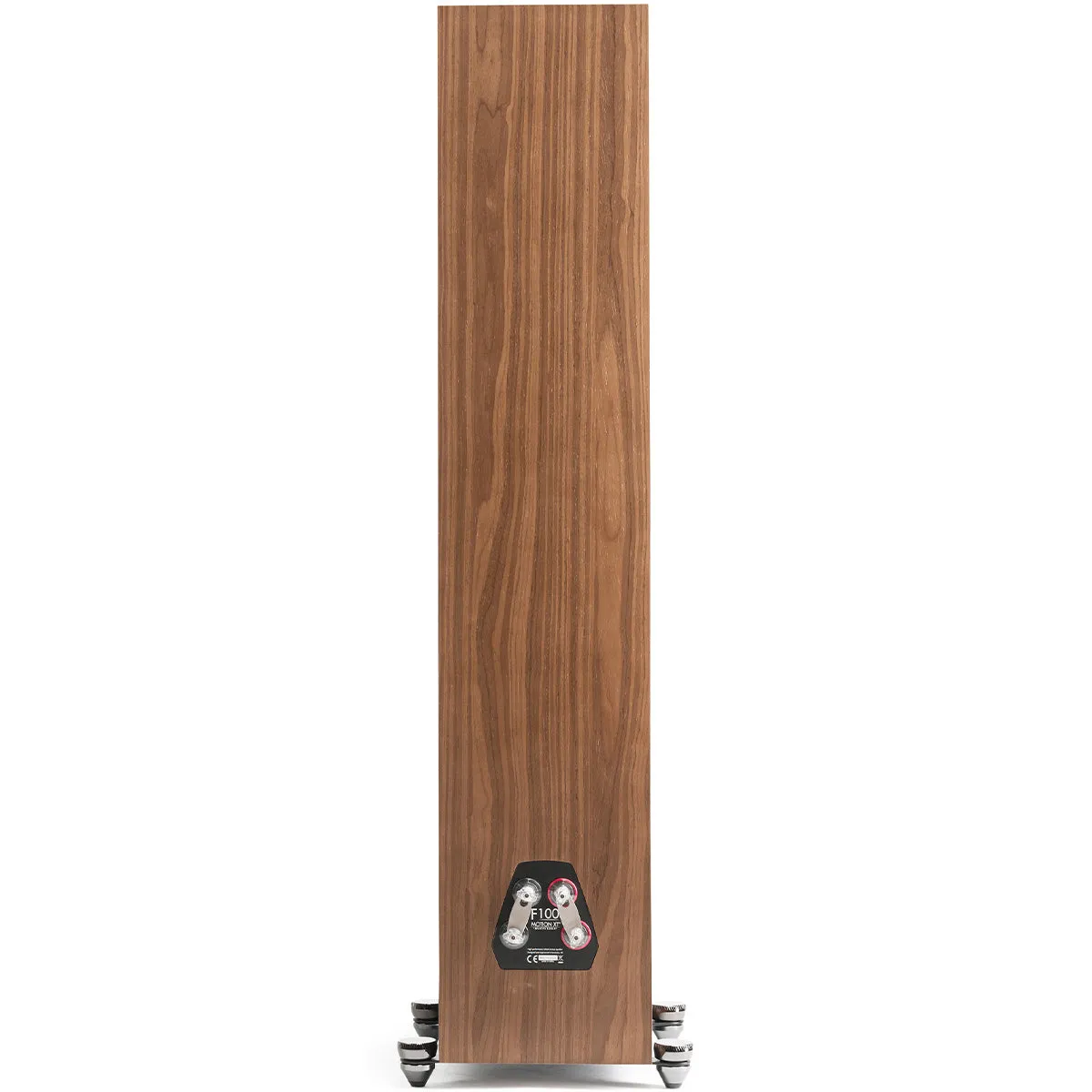 MartinLogan Motion XT F100 Floorstanding Speaker