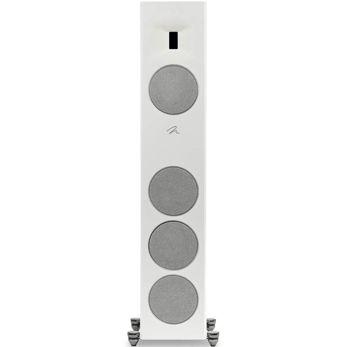 MartinLogan Motion XT F100 Floorstanding Speaker