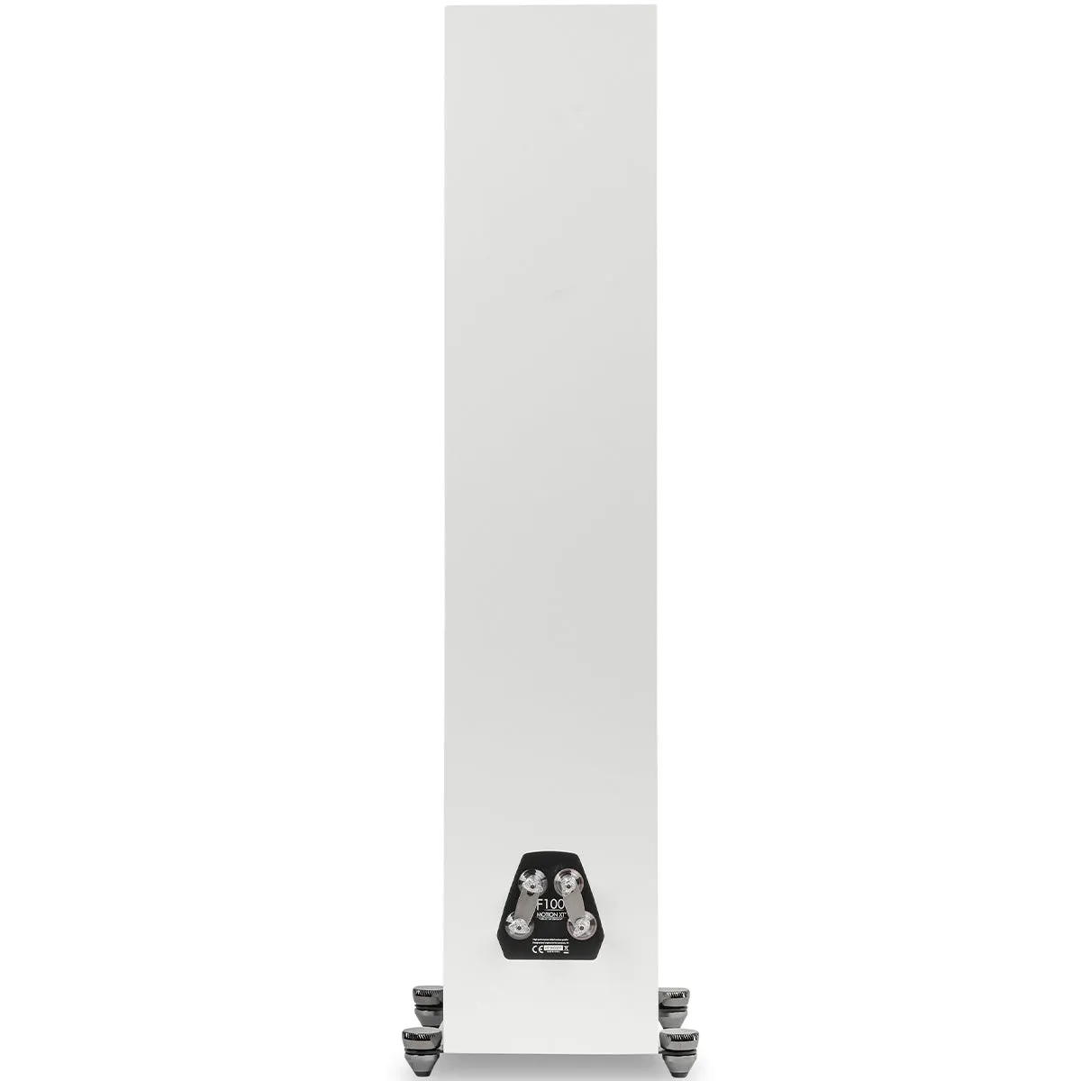 MartinLogan Motion XT F100 Floorstanding Speaker
