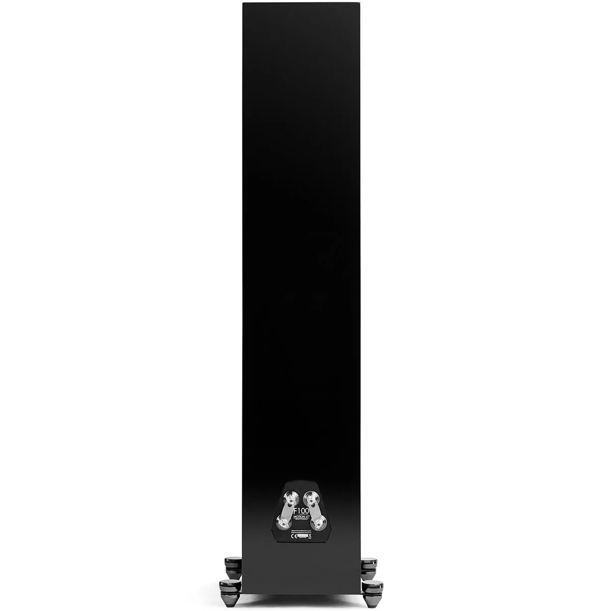 MartinLogan Motion XT F100 Floorstanding Speaker
