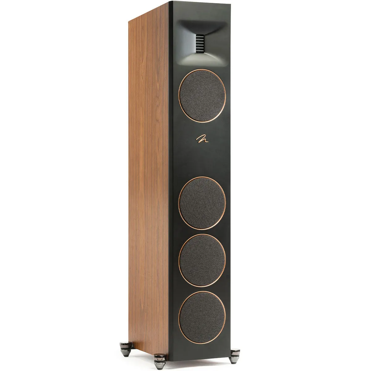 MartinLogan Motion XT F100 Floorstanding Speaker